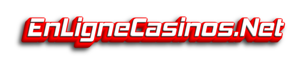 https://enlignecasinos.net