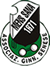logo Associazione ginn. senese