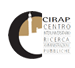logo Cirap