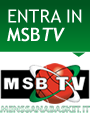 MSBTV