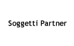 logo comune di siena