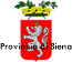 logo Provincia di Siena