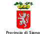 logo Provincia di Siena