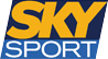 logo sky sport