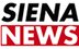 logo Sienanews
