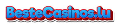 Marchio di supporto – Bestecasinos.lu