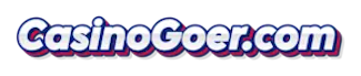 Marchio di supporto – Casinogoer.com