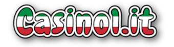 Marchio di supporto – Casino1.it