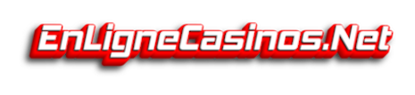 Marchio di supporto – Enlignecasinos.net