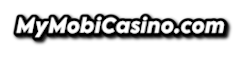 Marchio di supporto – Mymobicasino.com