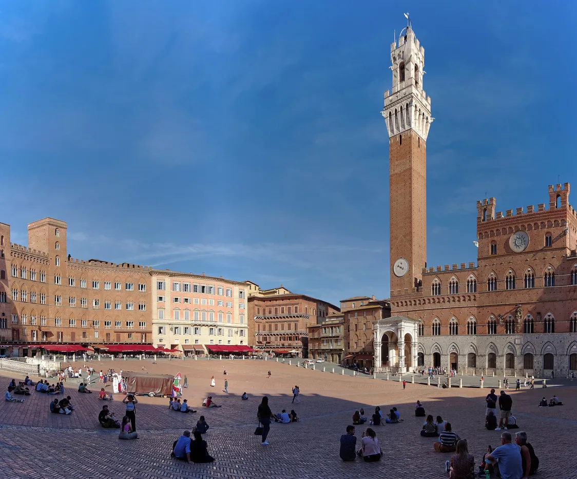 Quando una squadra fallisce: che cosa resta alla città