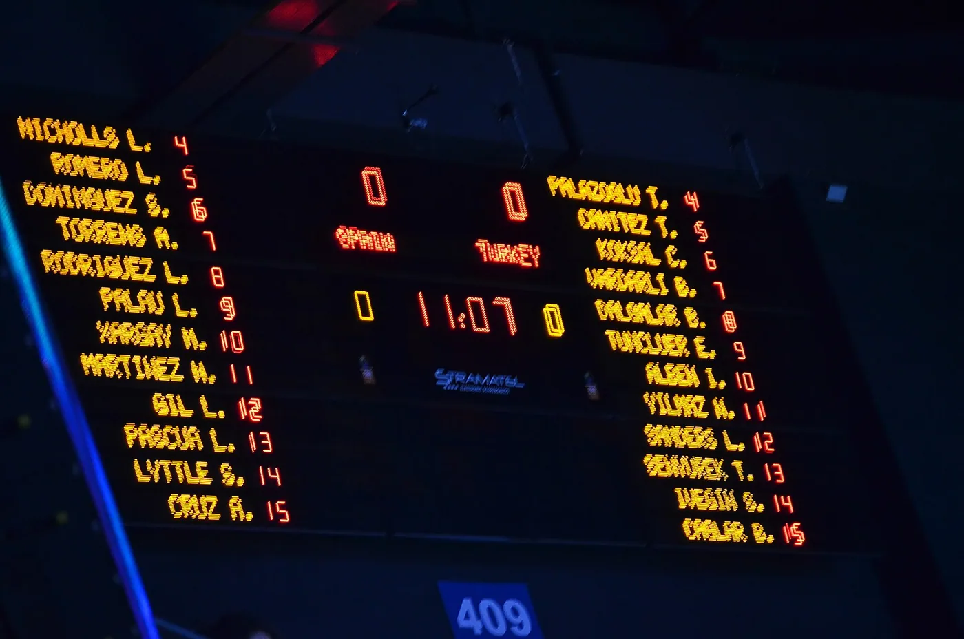 Capire la "Valutazione" del basket italiano: la metrica dietro al numero